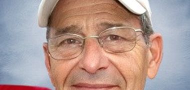 Richard Giosi