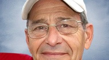 Richard Giosi