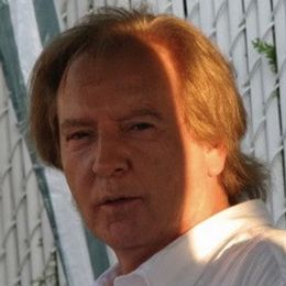 Photo de Robert Sirard, avis de décès