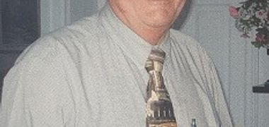 Roméo Duval