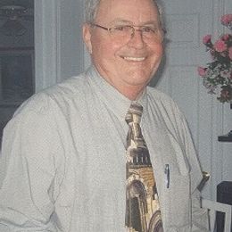 Photo of Roméo Duval, obituary