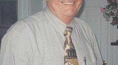 Roméo Duval