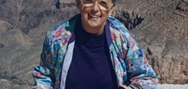 Françoise Dumont Boivin