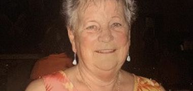 Claudette Piersanti