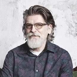 Photo of Luc Labbé, obituary