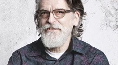 Luc Labbé