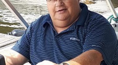 Gaétan Tremblay