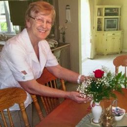 Iovw6wZoPJRuWbemRJWy0AteNM6z0PESVzA8z5g2