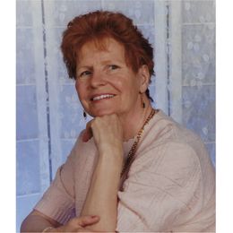 GAMiw79Fkv52st7cKwoIWF9dmTR7x10p1EwMrnj9