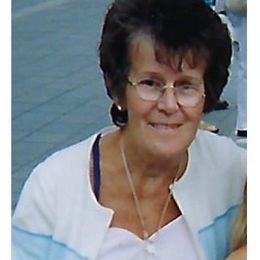 lOkhWjRdaMV9rH7ZFkawDDWyBAaGE1OUvwVSIImn