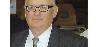 Arthur Le Jossec