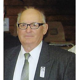 Photo de Arthur Le Jossec, avis de décès