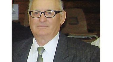 Arthur Le Jossec