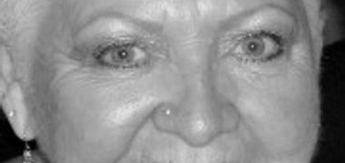 Lise Lechasseur