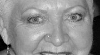 Lise Lechasseur