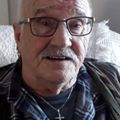 Jean-Yves Marinier