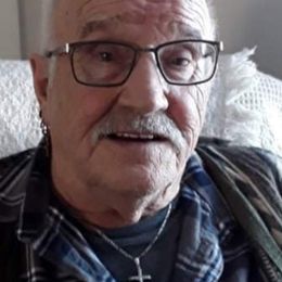 w6ZppeU0VViTpmXAAsk5MpTh6ZwbsUhvLy0WnIin