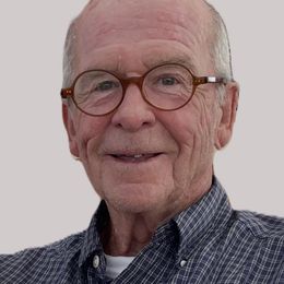 2l1npWZ8CXKePqbnEleAyyo352rYbI9DH7bg4qhP