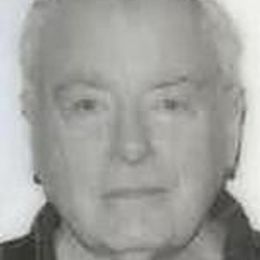 CUi4QasAaASs2JbwS4CqlW4OHPqxOu9p3BXYIJK5