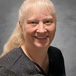 RMX41Mb8GavEr4AFRw8CyZy9gajoeSL3uY856AFA