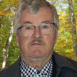 W4oi7vS6eBr8rrjSwNWsWDLvT9OAQhCYRaXkVsAu