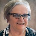 Denise Caouette