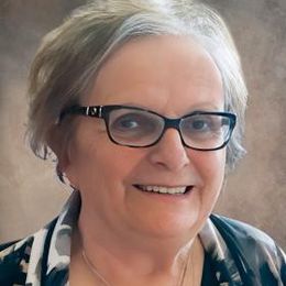 OMZCLD4gDBiVtInq0ytXtytawi3f9rqbshzaHOB0