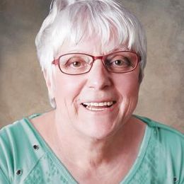 FeuNLuIbddJ32tvviRQw1TLQgX8iN9HpT0NyO86m