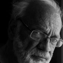 kdwXnIUgy4k1IljjvI95sGLmELUxL2nrCRty2c17