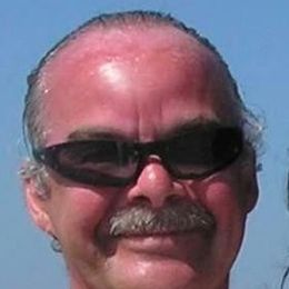 ZPZVjzgd0VIQd8wVaAYVxbHiU1aV6VHFdg0bO9My