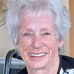 ZAiCzdsYABw44RWA5KBp9vWu6tLEvNPxjuZhQrzI