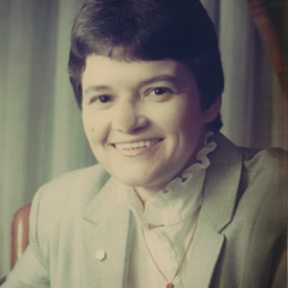 Al4660DPRjGu7siyfq0KOg0H05ltu6IvopqXFBPm