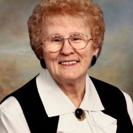 xX3aYV36VkQS797zfZaOpVbLzCQZRfBEOCsXTNk6