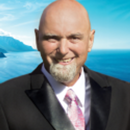 BJv0SI2VtARPAqXZW0RW6Ll8FzbdagTElS9ylbhg