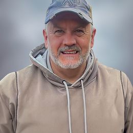 Y3Y2VxqUOomO4ac6YHu7ZSo63raJ6n7zm5XbLCeo