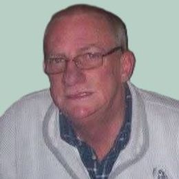 v3v3zQgDZS9z90VGN6saP4yOAvCyQnf2hKB1VY5V