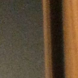 F32WDnwTvLeVjbRys99FS1zbccjrRzHUfD9h9DPI