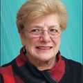 Béatrice Daoust
