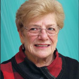 kVU3b3RmCc8CRNrDJzqr0VNVgpIr4VjACX2a0yvZ