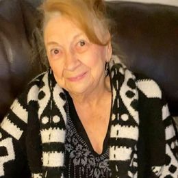 Wo1ldrUKJPw4WM9Aa0eyZ5JiHxFifjgwVKqlSZys