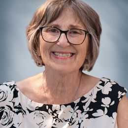 HqaxALfAjj3tBdjq3Ln442zfaa4PByz1aF5UaCin