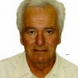 gI3G0zd06U9CgINeMwk0WFUyl4Z1qPPTKmRZAjRM