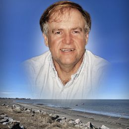 zrFJeisQlskyrYpQkwJ98tR7MgeHKNoW2IVpQyFd