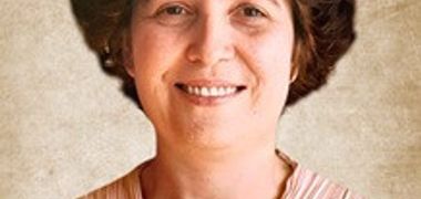 Filomena Bertone Marsillo