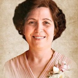 s75EPlwMxX7QbxvN736xHR7VilJcUMDB3XuBuszG