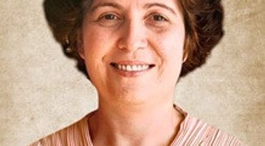 Filomena Bertone Marsillo