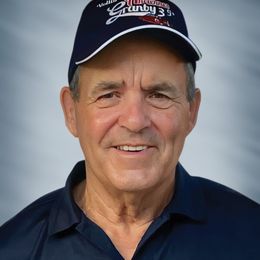 21IebZCuGPZAaoQtcbvRFP3PSGC6UwUAvS5HQHHr