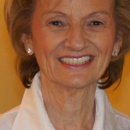 NMzmuK9k9KurWPQuER7ZDVCyxpwHKDYKTKXcoe6p