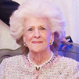 5GAKQ1QVMSaQdssHKwPSgxecgJApSzCAQEyUF72V