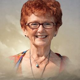 4NlZi9eLRpyDuQqbS7Rzm2aTEolP2WTgB3c7T2jr